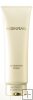 Mikimoto Cosmetics MOONPEARL MOONPEARL Cleansing Foam 110g