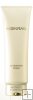 Mikimoto Cosmetics MOONPEARL MOONPEARL Cleansing Foam 110g