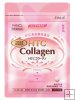 Fancl HTC Collagen
