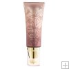 Missha M Signature Real Complete BB Cream 45g #21 *free shipping