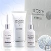 St Clare Sebum Treatment Set *MUST TRY***free shipping*