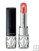 ESPRIQUE Bright Lasting Rouge (GLOW)