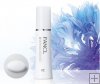 Fancl Whitening Emulsion 30ml x3 free shipping