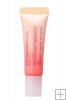 Ettusais Lip Essence Gel Tinted Peach Pink 10g