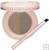 Paul & Joe Eyebrow Powder