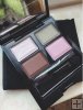 Suqqu Blend Color Eyeshadow EX-08 HANAMAR*free shipping