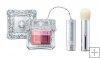 Jill Stuart Mix Blush Compact N16 rose box sept 2016