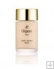 Elegance Sure Moist Skin spf20 Pa++30ml*free shipping