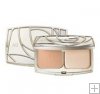 cosme decorte aq powder foundation supreme refill