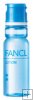 Fancl Lotion 30ml (toner)