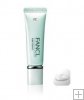 Fancl Pore Essence