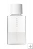 Suqqu Eye Makeup Remover R 120ml