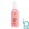 iPure Flexible Hold Hairspray 100ml*free shipping