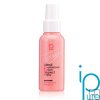 iPure Flexible Hold Hairspray 100ml*free shipping