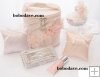 JILL STUART Fairy Garden Collection*Christmas 2011 free shipping