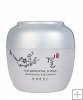 Tony Moly The Oriental Gyeol Whitening Eye Cream