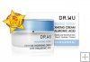 Dr Wu Extreme Hydrating Cream with Hyalluronic Acid 30ml
