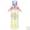 JILL STUART Lychee & Guava Body Mist 200ml limited edition