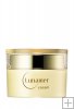 Astalift Lunamer Cream 30g