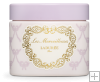 Laduree Body Gommage 200g