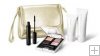 Suqqu Christmas Makeup Kit A eyeshadow ex10 Hikarikonayuki