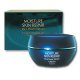 Kose Moisture Skin Repair Rice Powder Extract Cream
