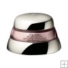 Shiseido BIO-PERFORMANCE Advanced Super Restoring Cream 50ml