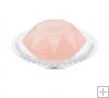 Jill Stuart Facial Soap 100g Refill
