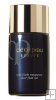 Cle de peau Sheer Fluid Veil SPF24PA++ 30ml