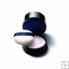 Cle de peau Translucent Loose Powder