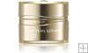 Mikimoto Cosmetics Moonpearl Ulitmate Nutritive Cream mini size