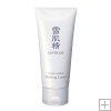 KOSE SUPREME Washing Cream 140g