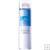 Divinia »´§Ö²´®B¨ø§©²G 120ml