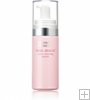 Mikimoto Cosmetic Pearl Bright Cleansing Mousse 150ml