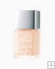 RMK Makeup Base 15ml travel size*buy1get1free*