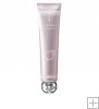 Jill Stuart Day Care Essence 0.5g Sample