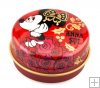 Anna Sui x MINNIE MOUSE LIP BALM