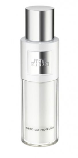 The Ginza Hybrid Day Protector 30gl*free shipping - Click Image to Close