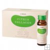 Orbis Citrus Collagen Vitamin C Drink 50ml x 10