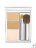 RMK Super Basic Concealer Pact SPF28/PA++