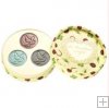 Laduree Petite Eye Color Collection 102