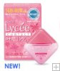 Rohto lycee eye drop (for contact lens)
