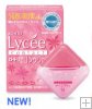 Rohto lycee eye drop (for contact lens)