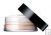 Suqqu Glow Loose Powder 15g