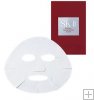 SKII Facial Treatment Mask 6 pcs