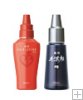 Fancl Hair Lesson PB