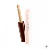 Sofina Primavista Concealer (Spots Cover) (natural)