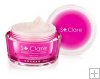 St Clare Midnight Recovery Cream 50ml *free shipping