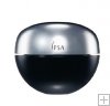 Ipsa PREMIER LINE CREAM 50g