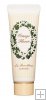 Laduree Orange Handcream 50g